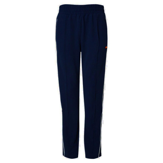 Ellesse Ανδρικό παντελόνι Heritage Inzagi Track Pant